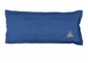 Organic Eye Pillow with Flaxseed | Anti-Stress Eye &hellip;
