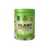 Origin Nutrition 100% Natural Plant Based Protein  &hellip;