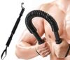 PRO365 Power Twister Bar | Triceps | Biceps | Alph &hellip;