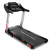 PowerMax Fitness TAC-125 5HP Motorised Auto Inclin &hellip;
