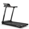 Propel HT 101i Extra Wide Foldable Treadmill ̵ &hellip;
