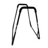 Protoner Dip Fitness bar dips Stand