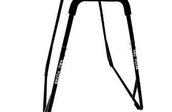 Protoner Dip Fitness bar dips Stand