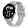 PunnkFunnk EVO Vista Smartwatch, 1.3” HD Display &hellip;