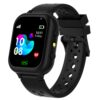 PunnkFunnk Q15 2G Sim Card SmartWatch for Kids, 1. &hellip;