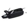 QUINZE Unique Gadget 10 in 1 Combo of Offices Tool &hellip;
