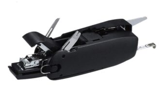 QUINZE Unique Gadget 10 in 1 Combo of Offices Tool &hellip;
