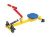 RBW TOYS GYM Treadmill Children’s Fitness Eq &hellip;