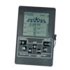 Replacement Monitor Speedometer Rowing Professiona &hellip;