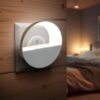 Robustt Sensor Night Light – Pack of 1 | Rou &hellip;