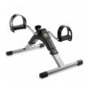Roughhouse Mini Cycle Pedal Exerciser for Home   &hellip;
