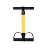 Roughhouse Tummy Trimmer for Men & Women | Pr &hellip;