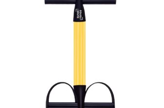 Roughhouse Tummy Trimmer for Men & Women | Pr &hellip;