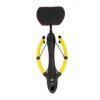 Rowing Machine, Abdominal Exercise Machine with Ma &hellip;