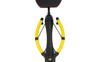 Rowing Machine, Abdominal Exercise Machine with Ma &hellip;