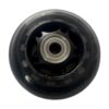 Rowing Machine Seat Wheel Easy Installation Sturdy &hellip;