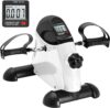SMILE™ Mini Exercise Bike Pedal Exerciser – Un &hellip;