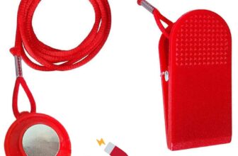 Shopoflux® Treadmill Safety Key | Universal Tread &hellip;