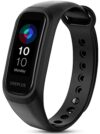 Sounce Black Adjustable Band Strap Compatible for  &hellip;