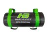 Strength/Sandbag for Fitness – Reinforced He &hellip;