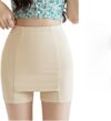 Stretchable Tights Women Girls Shorts for Dresses, &hellip;