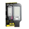 Sturlite Asteor 36W LED Street Light| Cool White 6 &hellip;
