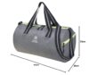 Swiss Military Duffle Bag for Gym, s for Travel, M &hellip;