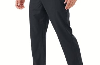 TOPLOT Track Pants for Men || Activewear Pants ||  &hellip;