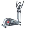 TOPPRO Fitness Elliptical Bike TP- 770EL | Ellipti &hellip;