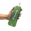 TRIPOLE Hydration & Water Soft Flask for Runn &hellip;