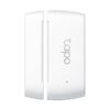 Tapo T110 Smart Door/Window Contact Sensor,Real-Ti &hellip;