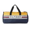 Tommy Hilfiger Gym Shoulder Duffel Bag Kendall | N &hellip;