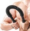 Toriox Professional Heavy Duty 20/30/40 kg Power T &hellip;