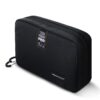 URBAN WOLF Tech Pouch Pro: Waterproof Organizer fo &hellip;