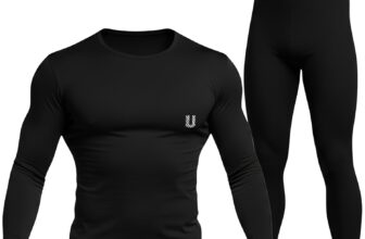 Unbeatable Mens Sports Running Set | Polyester Spa &hellip;