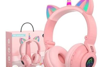 Unicorn Headphone/Unicorn Headphone for Girls/Unic &hellip;