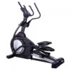WELCARE WCE35 LITE Commercial Elliptical Cross Tra &hellip;
