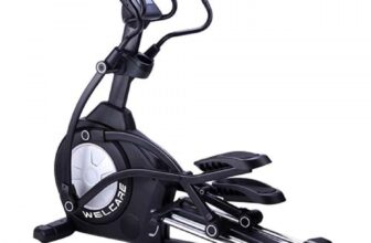 WELCARE WCE35 LITE Commercial Elliptical Cross Tra &hellip;