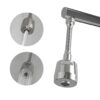 WaterScience Tap Extension for Kitchen Sink, 2 Flo &hellip;