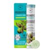Wellbeing Nutrition Daily Probiotics + Prebiotics, &hellip;