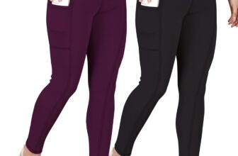 Women Leggings