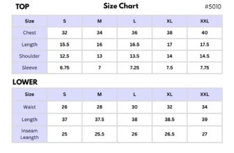 Women’s Workout Crop Top & Pant Set | Y &hellip;