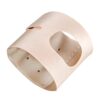 Wrist Brace Comfortable Wrist Support Adjustable F &hellip;