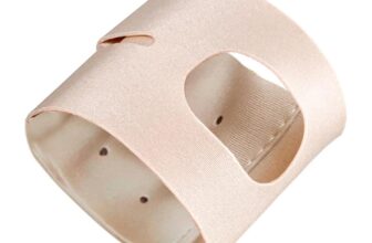 Wrist Brace Comfortable Wrist Support Adjustable F &hellip;