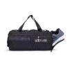 XTRIM Bags, Gym Bags for Men and Women, Sports Bag &hellip;