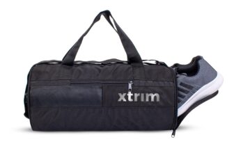 XTRIM Bags, Gym Bags for Men and Women, Sports Bag &hellip;