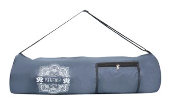 Yoga Mat Bag Holder – Waterproof Yoga Mat Co &hellip;