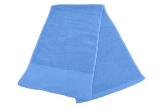 Yoga Towel Compact Travel Towel Workout Towel for  &hellip;