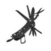 amazon basics 15-in-1 Multi-Tool Pocket Knife with &hellip;