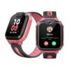 imoo Phone Watch Z1 – Smart Watch with GPS Track &hellip;